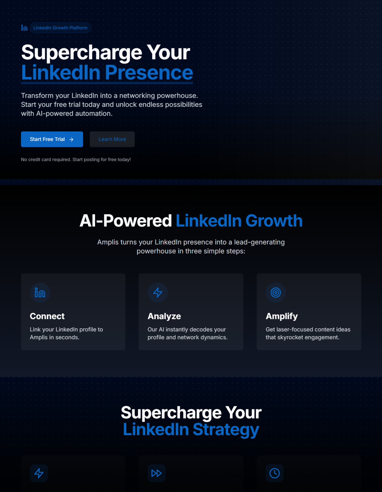 screencapture amplis ai 2026 02 24 17 19 26