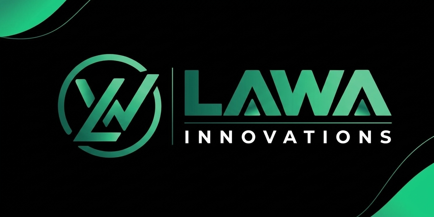 lawainnovations.com