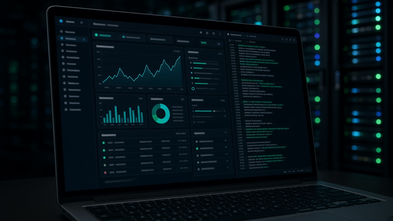 MERN Stack Solutions