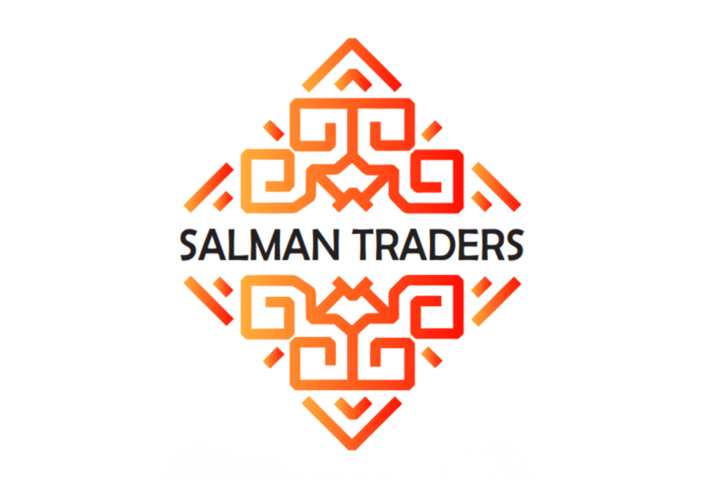 untitled design (73)