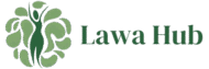 cropped logo lawa hub health and fitness blogging 190x63 (1)