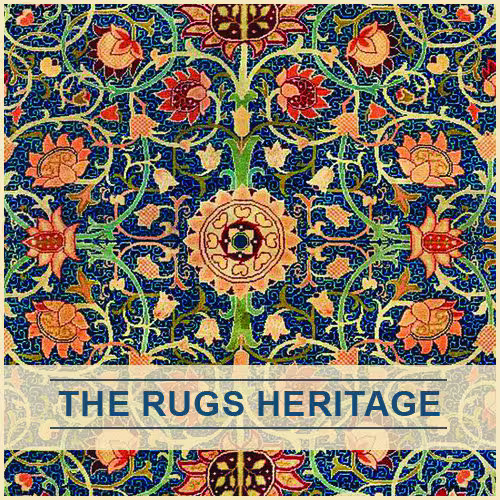 isla fullxfull.71208632 efrtoax5