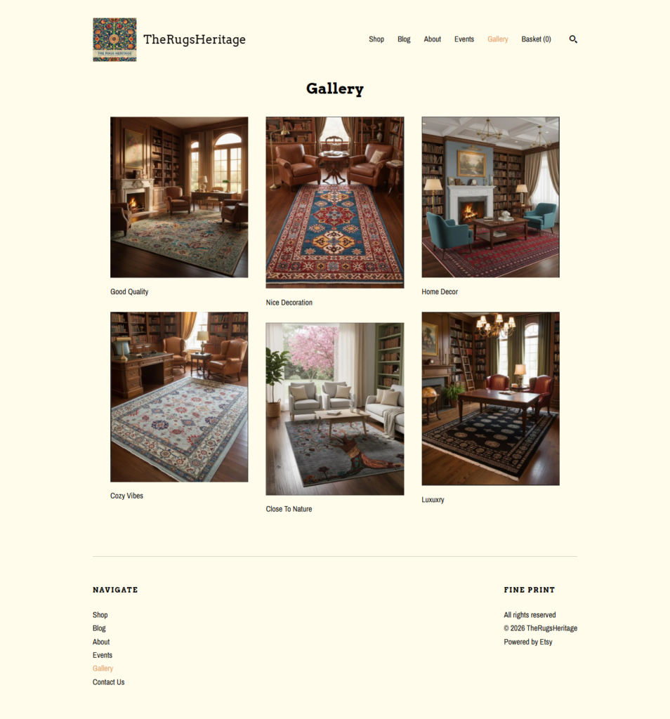 screencapture therugsheritage gallery 2026 02 24 17 40 07